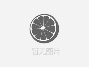 我们的经营范围是什么